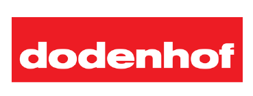 dodenhof