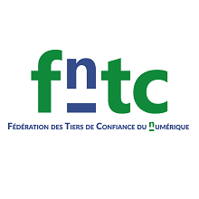 logo FNTC