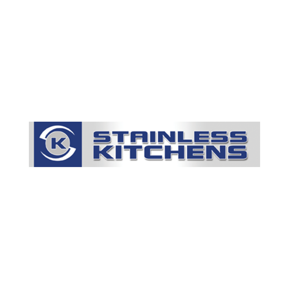 Stainless Kitchens