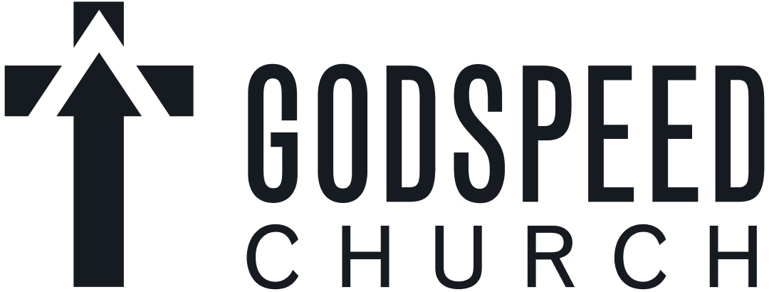 Godspeed Church