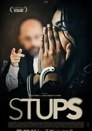 STUPS