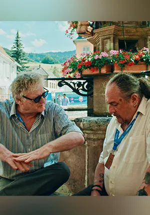 Sainte-Marie-aux-Mines