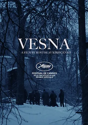 Vesna