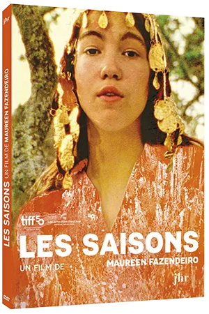 Les Saisons