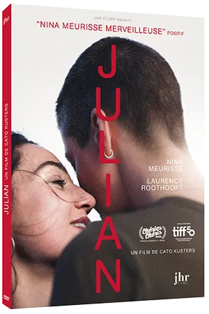 Julian