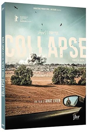 Collapse