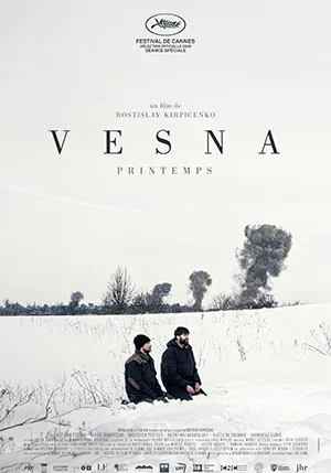 Vesna
