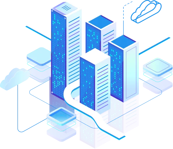 Future-ready digital capabilities