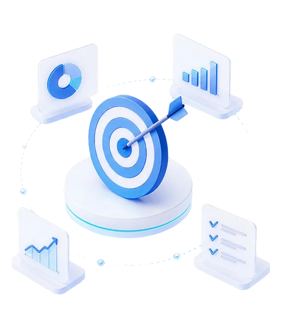 Business-focused digital solutions