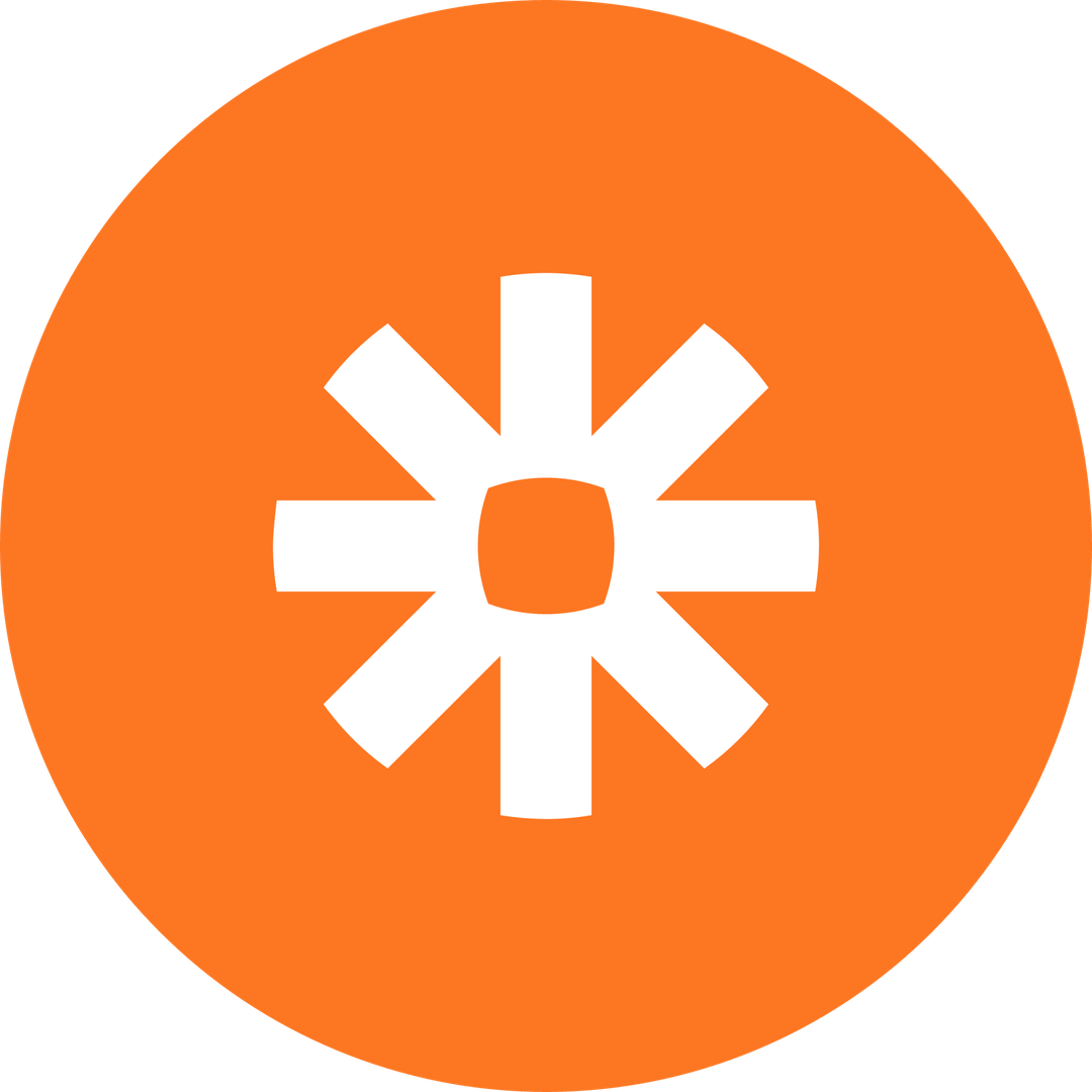 what-is-an-enforceable-contract-definition-elements-and-creation