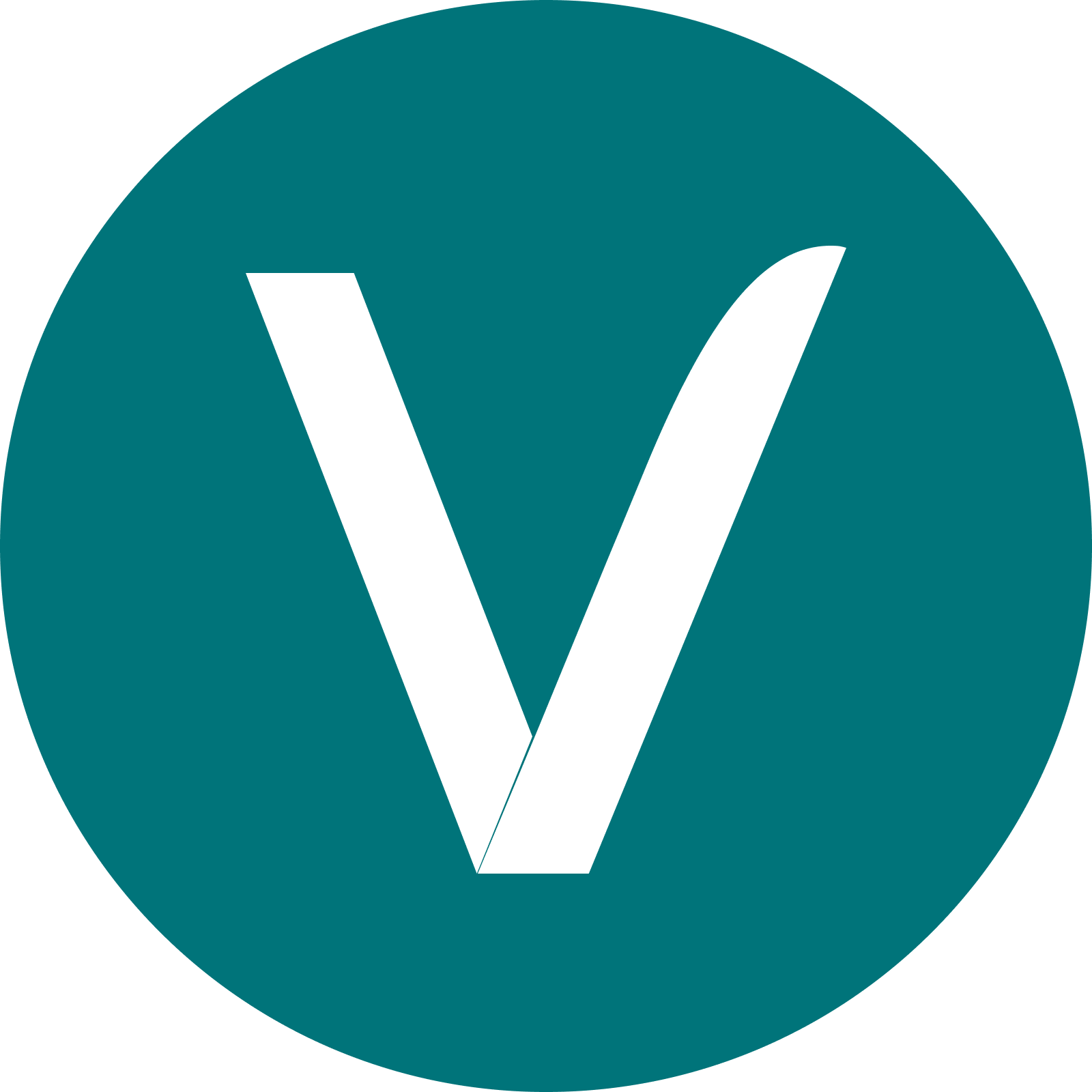 vert