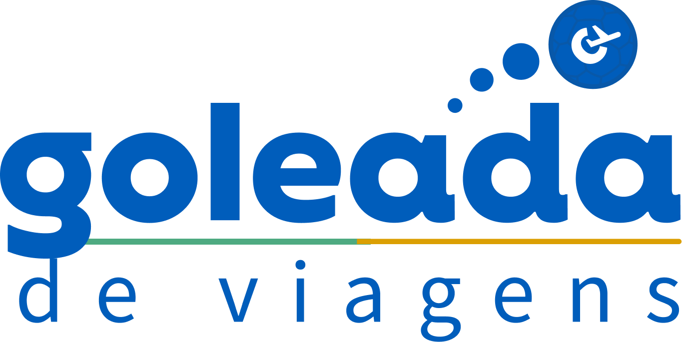 Goleada de Viagens