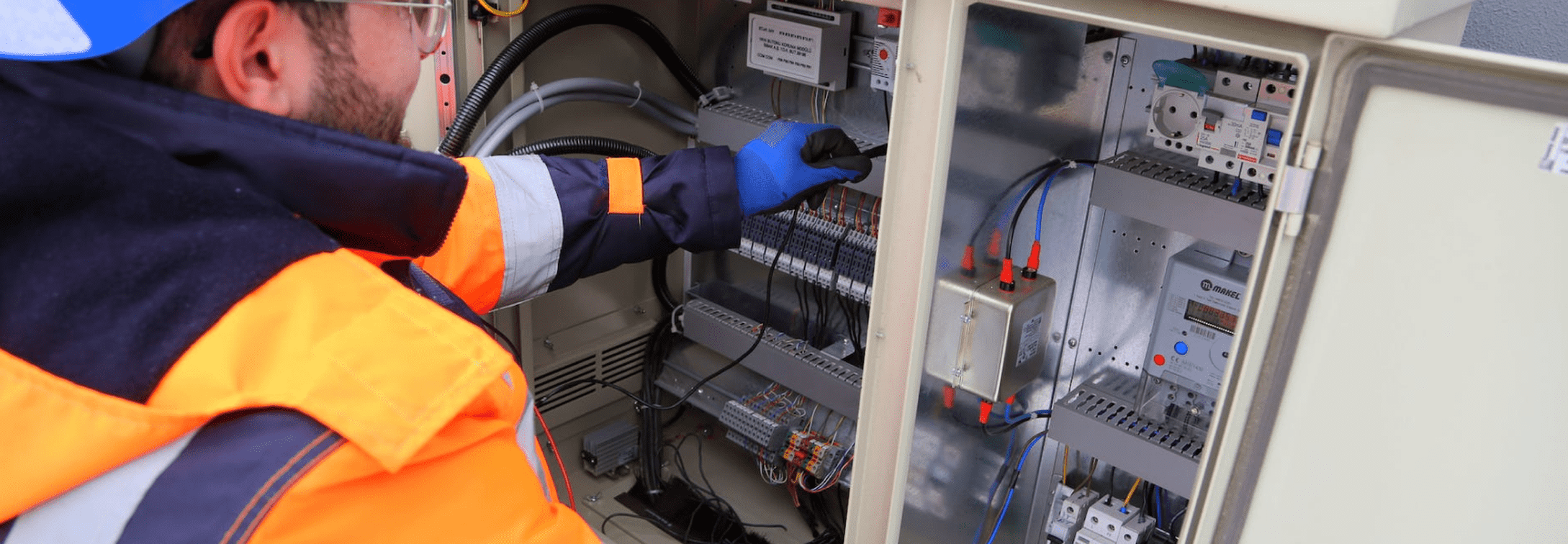 Installation Services