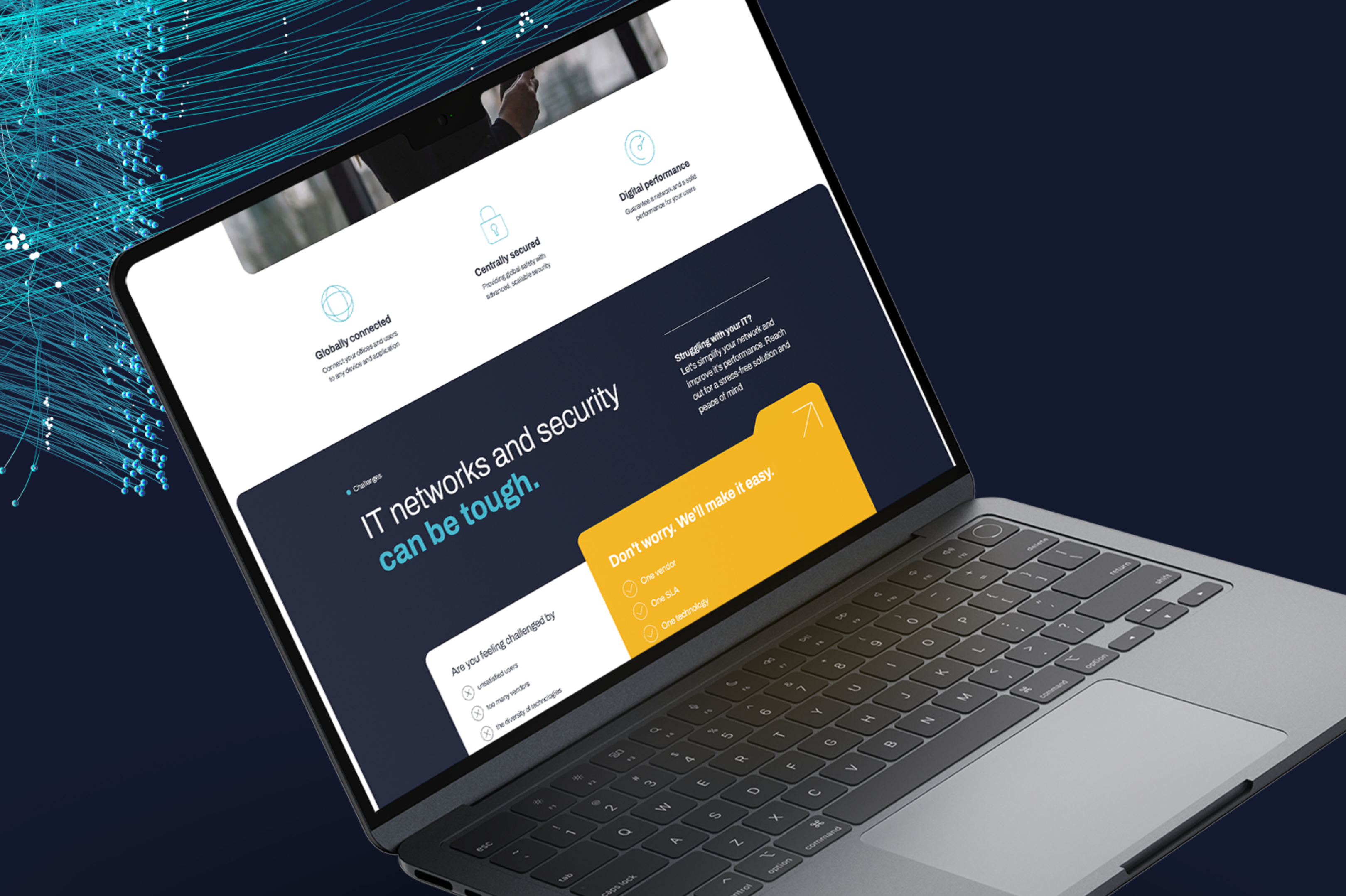 site profile thumbnail