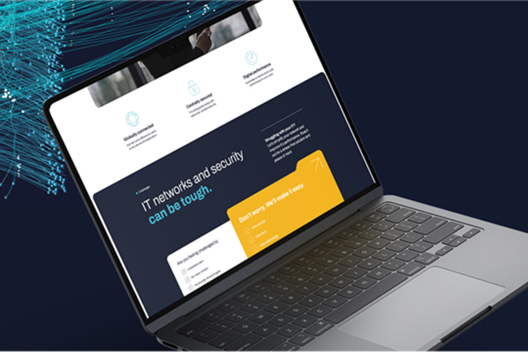 site profile thumbnail