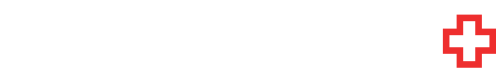 CENTROPIX BUBBLE logo