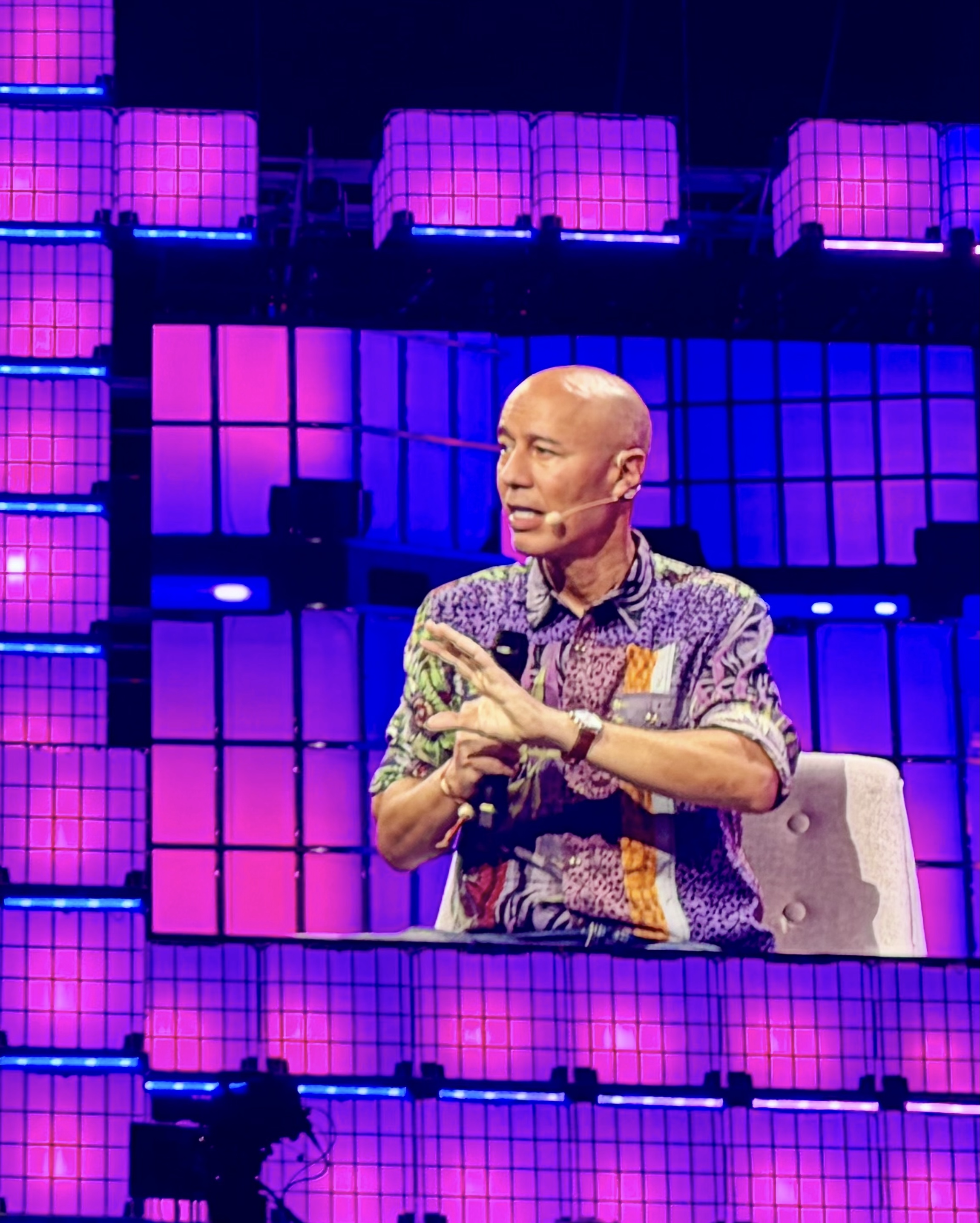 Customer centricity is not new — but the cost of getting it wrong has never been higher. This piece outlines why customer obsession must be embedded into strategy, data, and decision-making to drive sustainable growth in complex, multi-brand, and global organizations.
