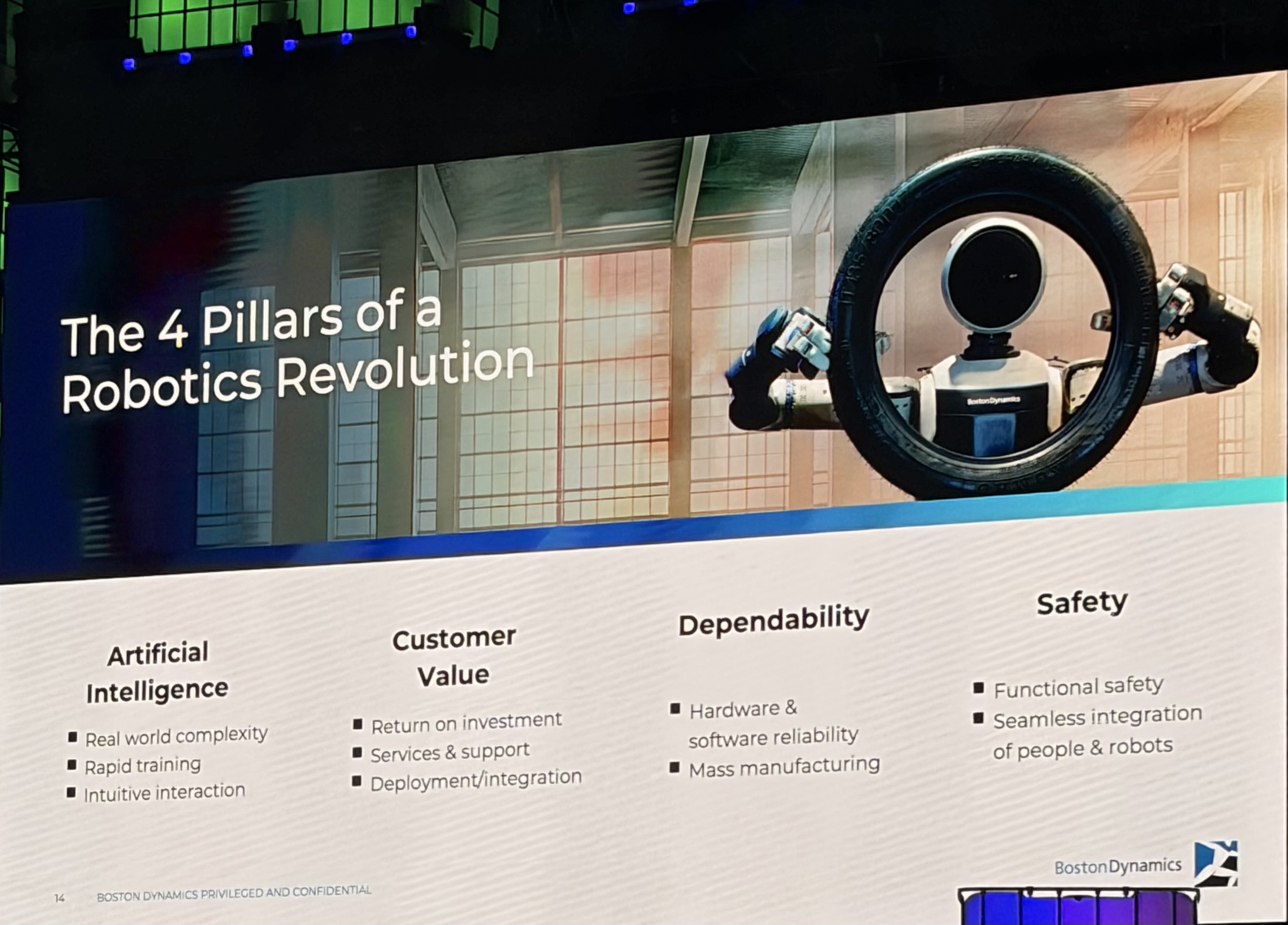 AI will change jobs—but more fundamentally, it is changing how work is designed. This piece explores why leaders must rethink operating models, workforce strategy, and human–AI collaboration beyond tools and pilots.