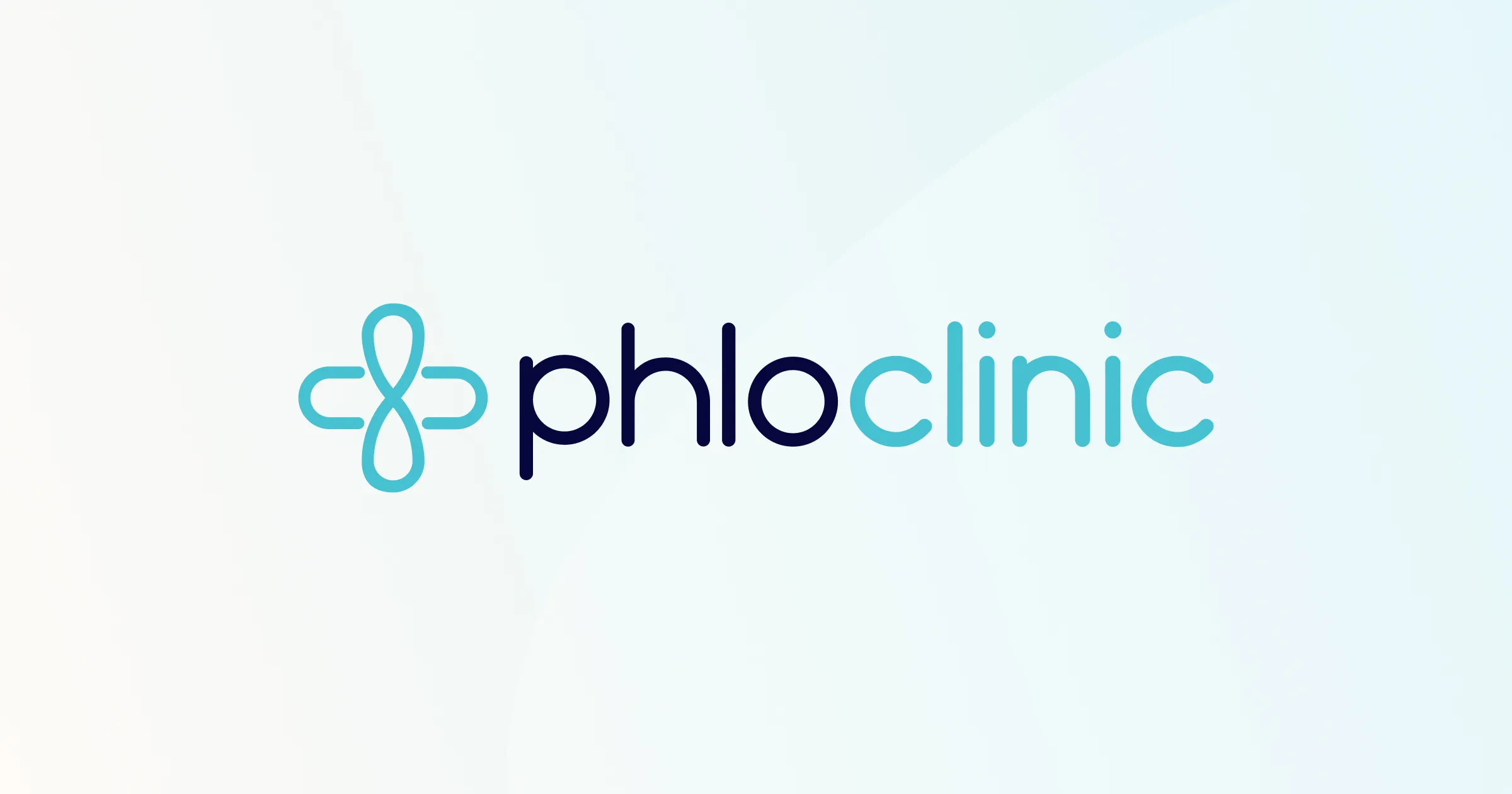 Phlo Clinic logo