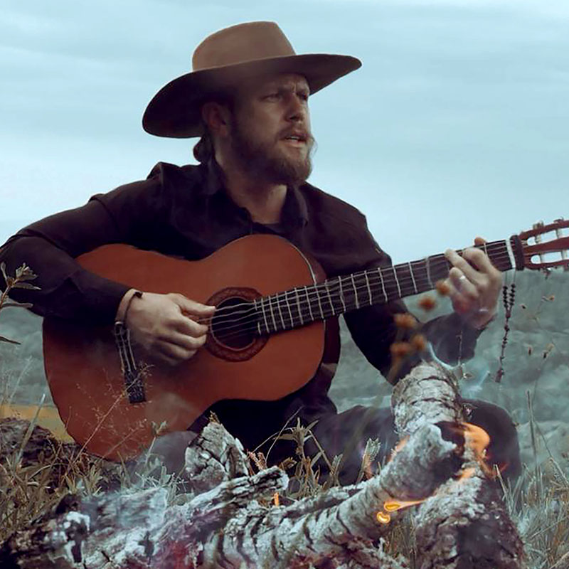 ACÚSTICOS MEA/PARCERIA NOSSA RÁDIO 95.7 FM Música ao vivo com Gabriel Moura