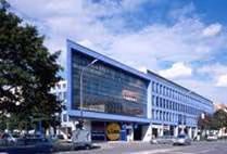 Landsbergerstraße 372