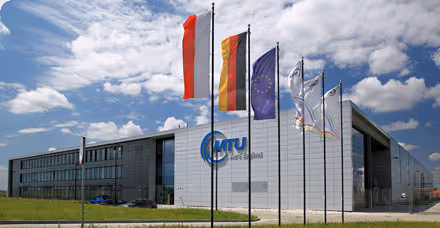 MTU Polska