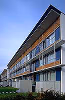 Studentenwohnheime München