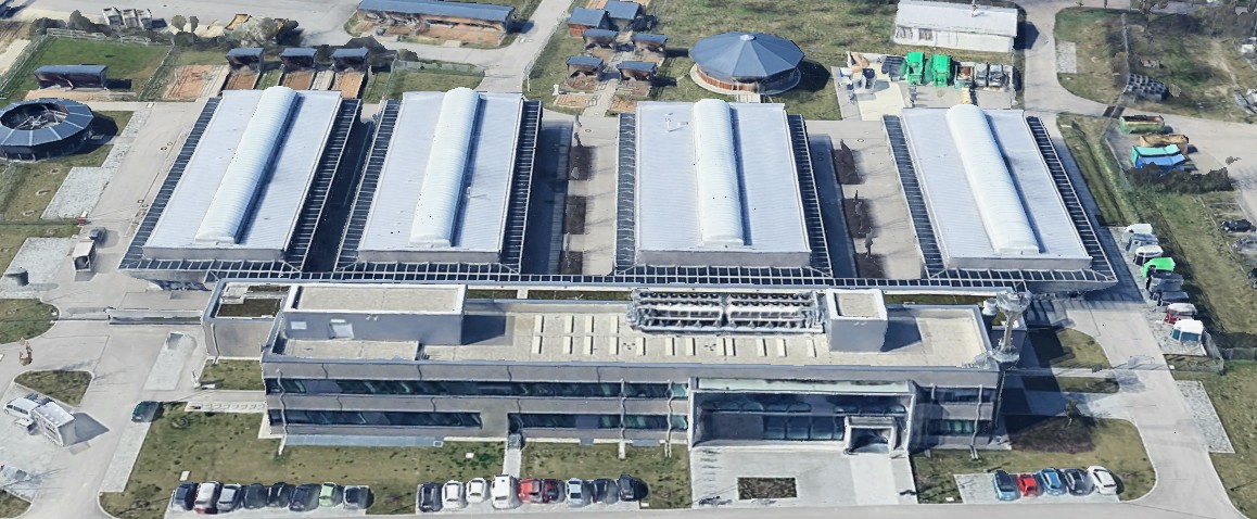 LMU OSH PFK