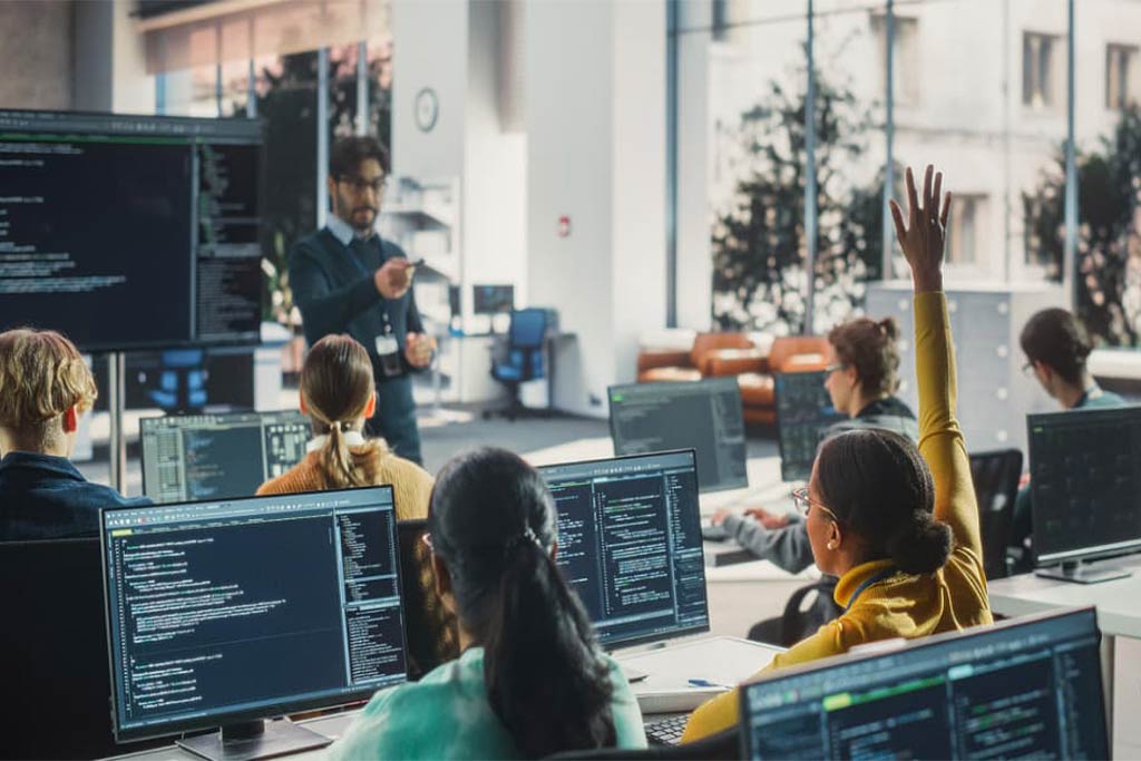 Delaware Valley University