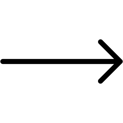 an arrow image