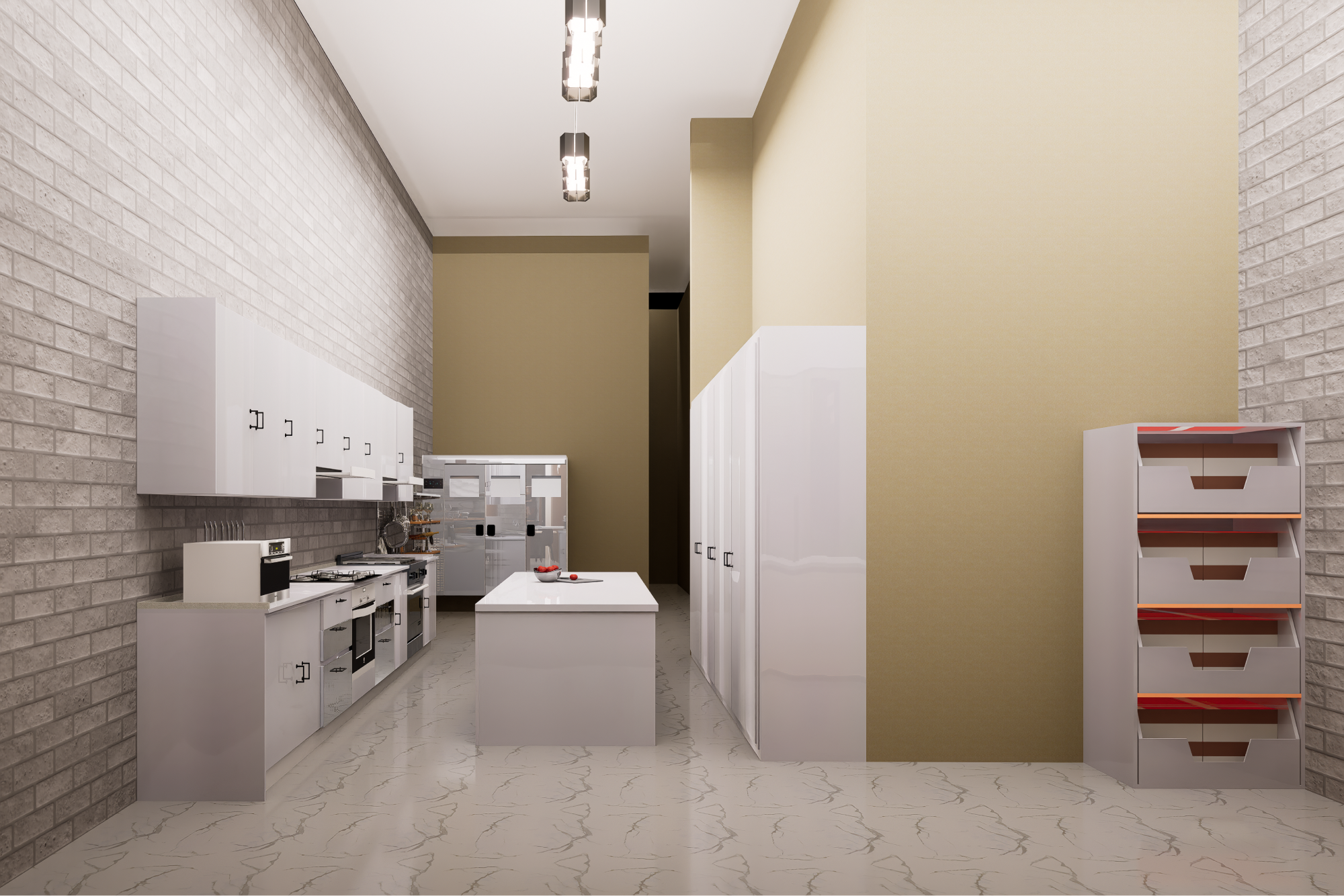 house-image