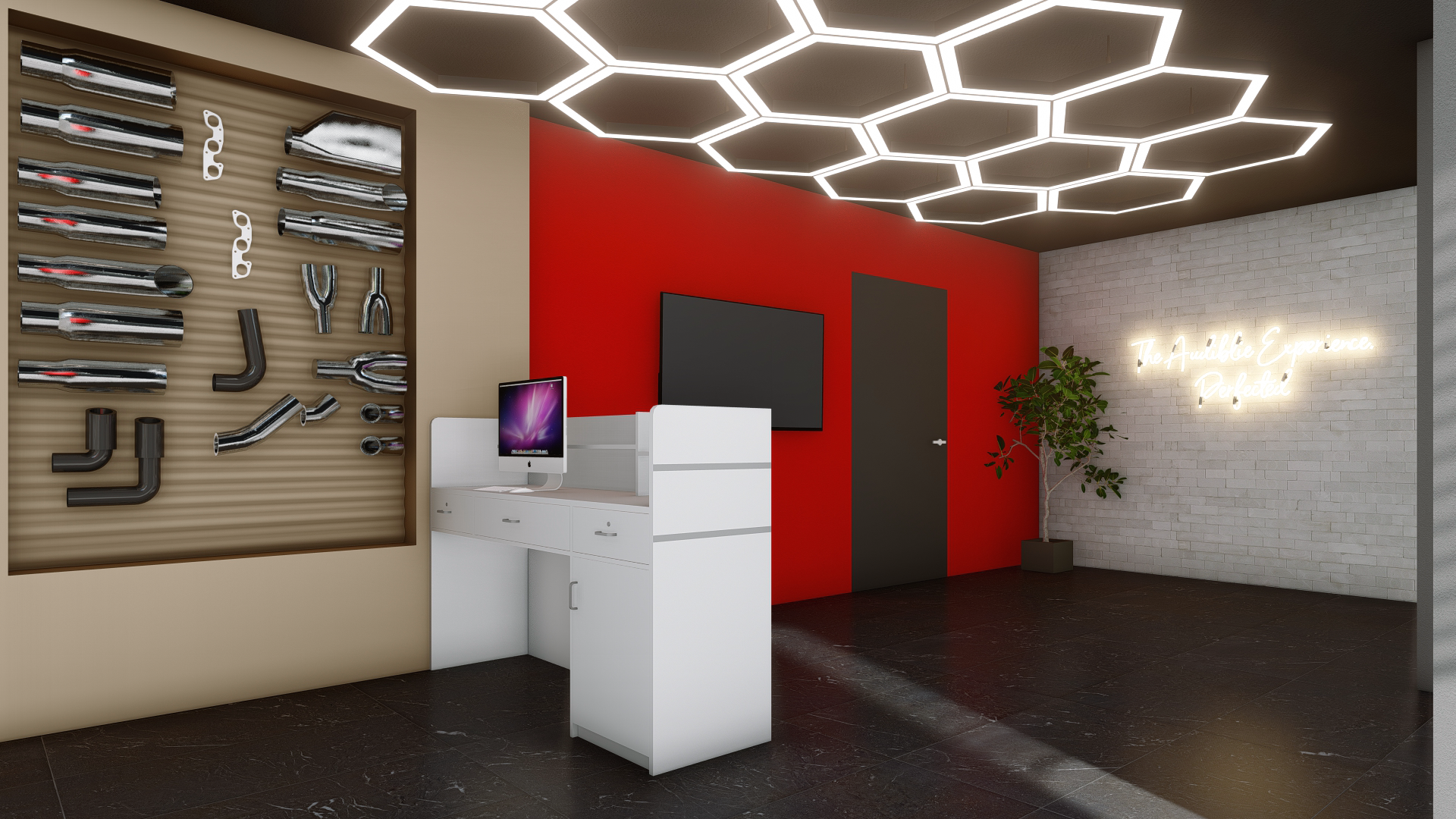 house-image