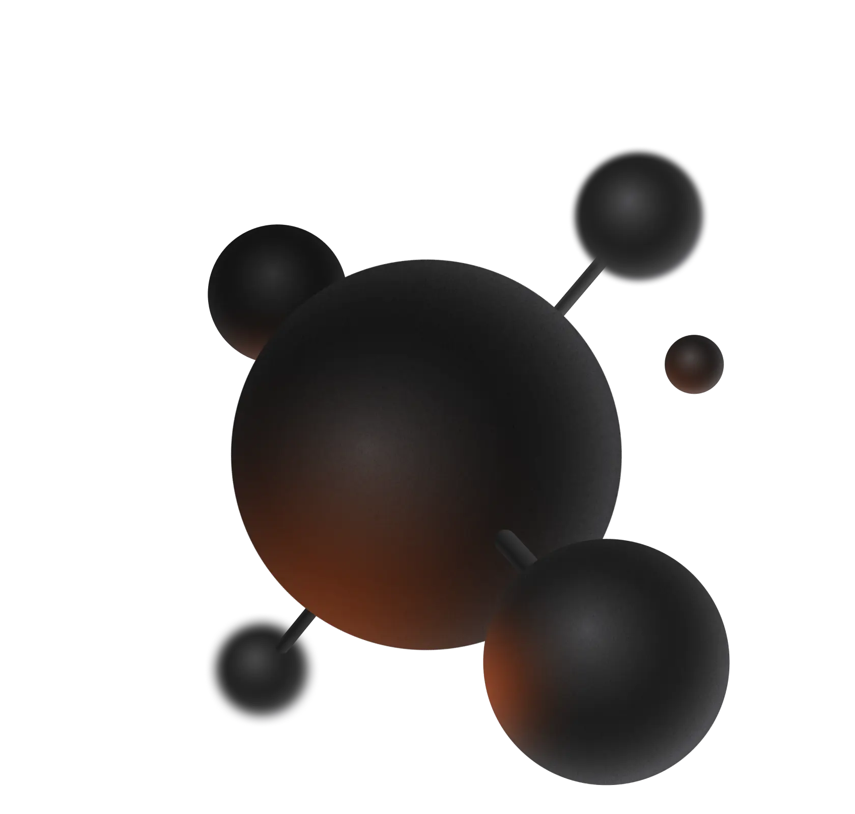 Chemicals - Energy Guru