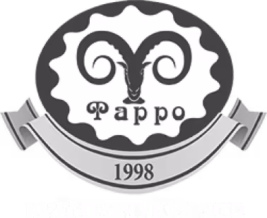 Kremenchukmyaso
