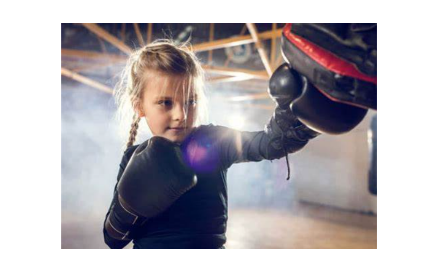 Challenge/Event Thumbnail