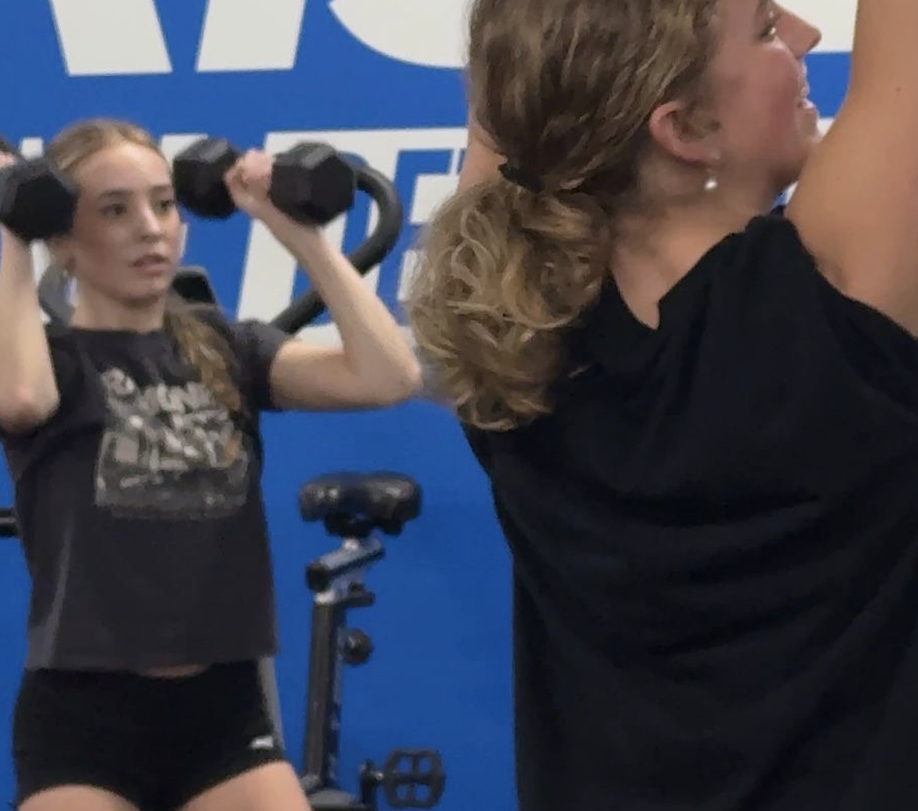 Challenge/Event Thumbnail