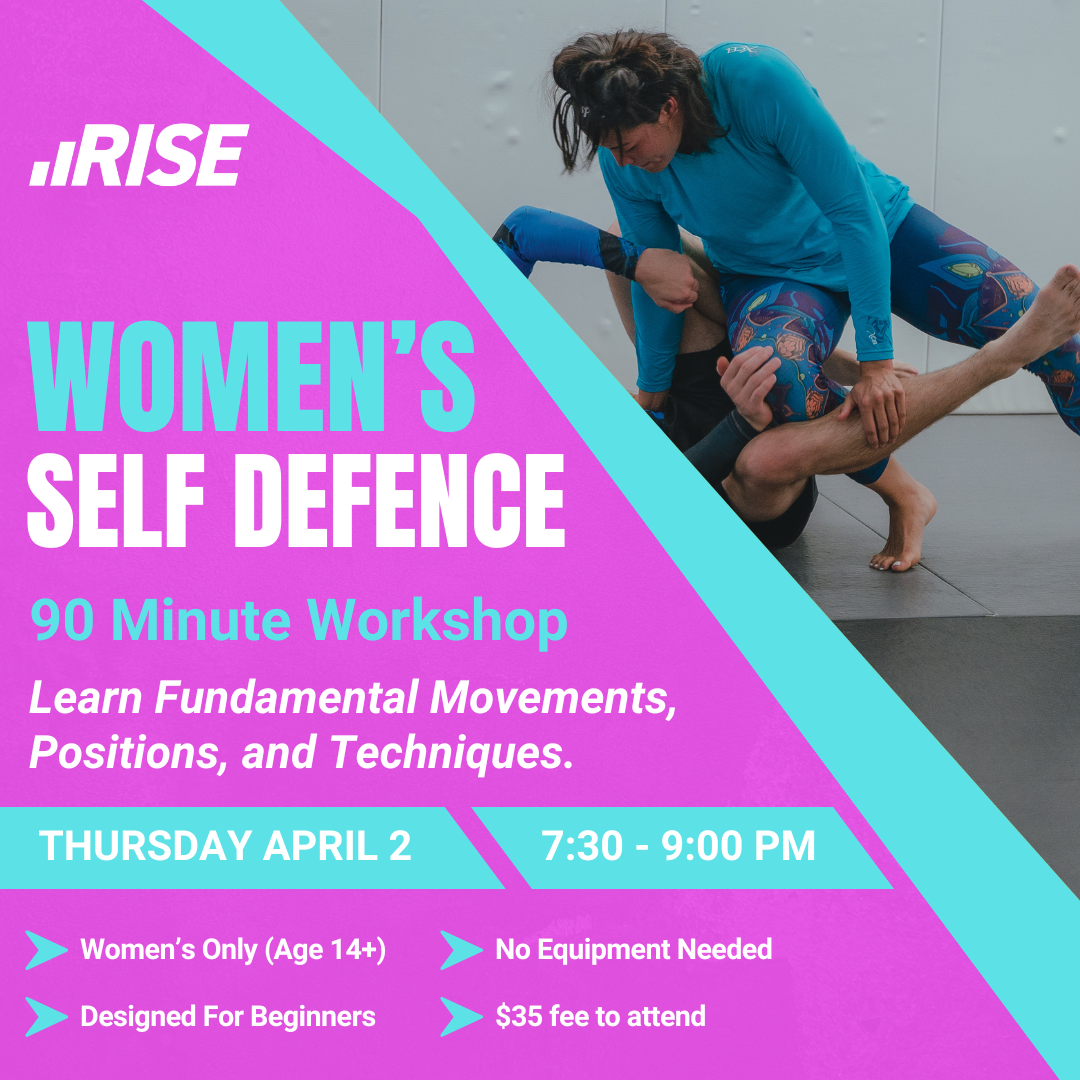 Challenge/Event Thumbnail