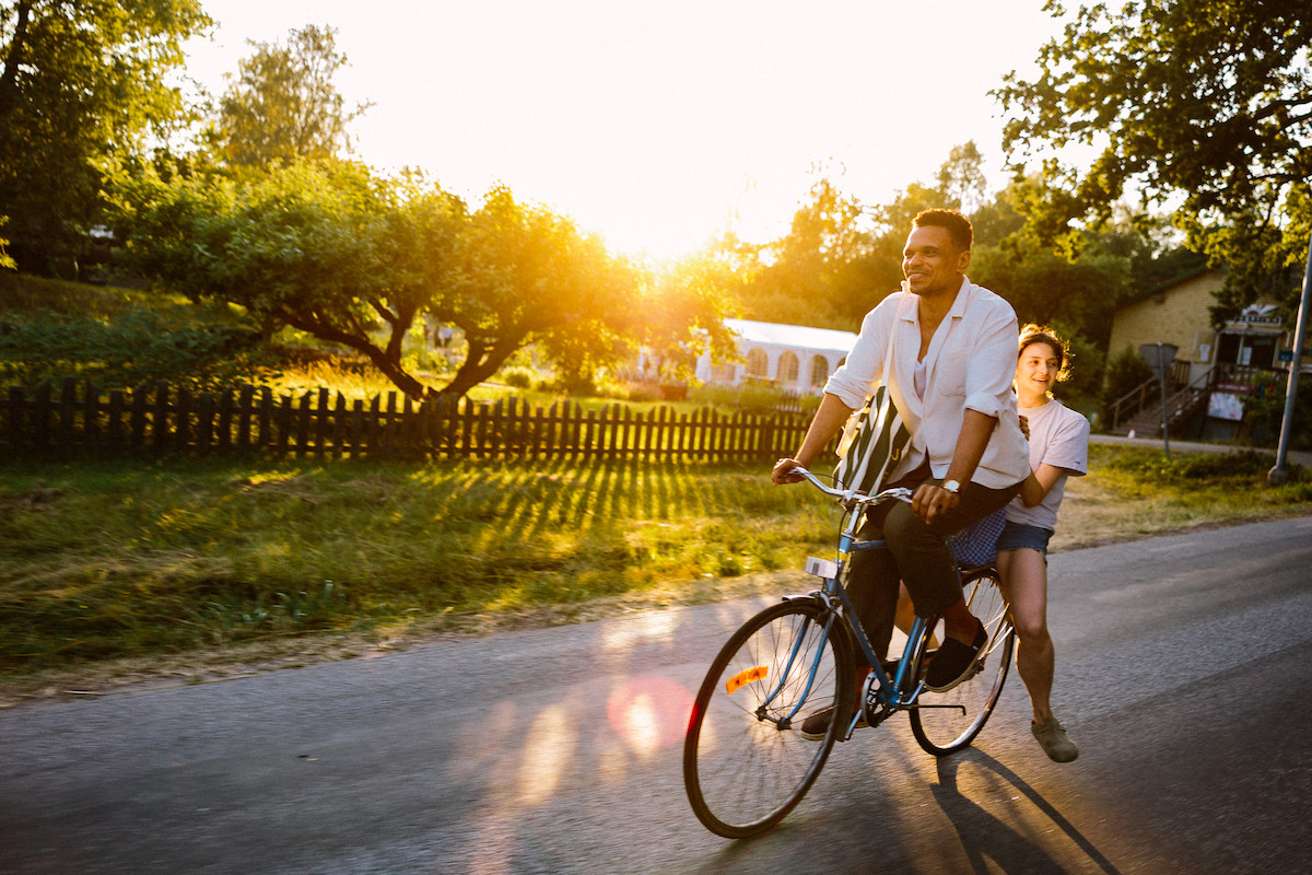 Plan! Manifest? Make it happen!