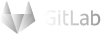 Gitlab Logo