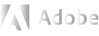 Adobe Logo