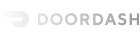 Doordash Logo