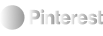 Pinterest logo