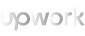 Upwork Logo