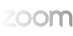 Zoom Logo