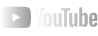 Youtube Logo