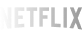 Netflix Logo