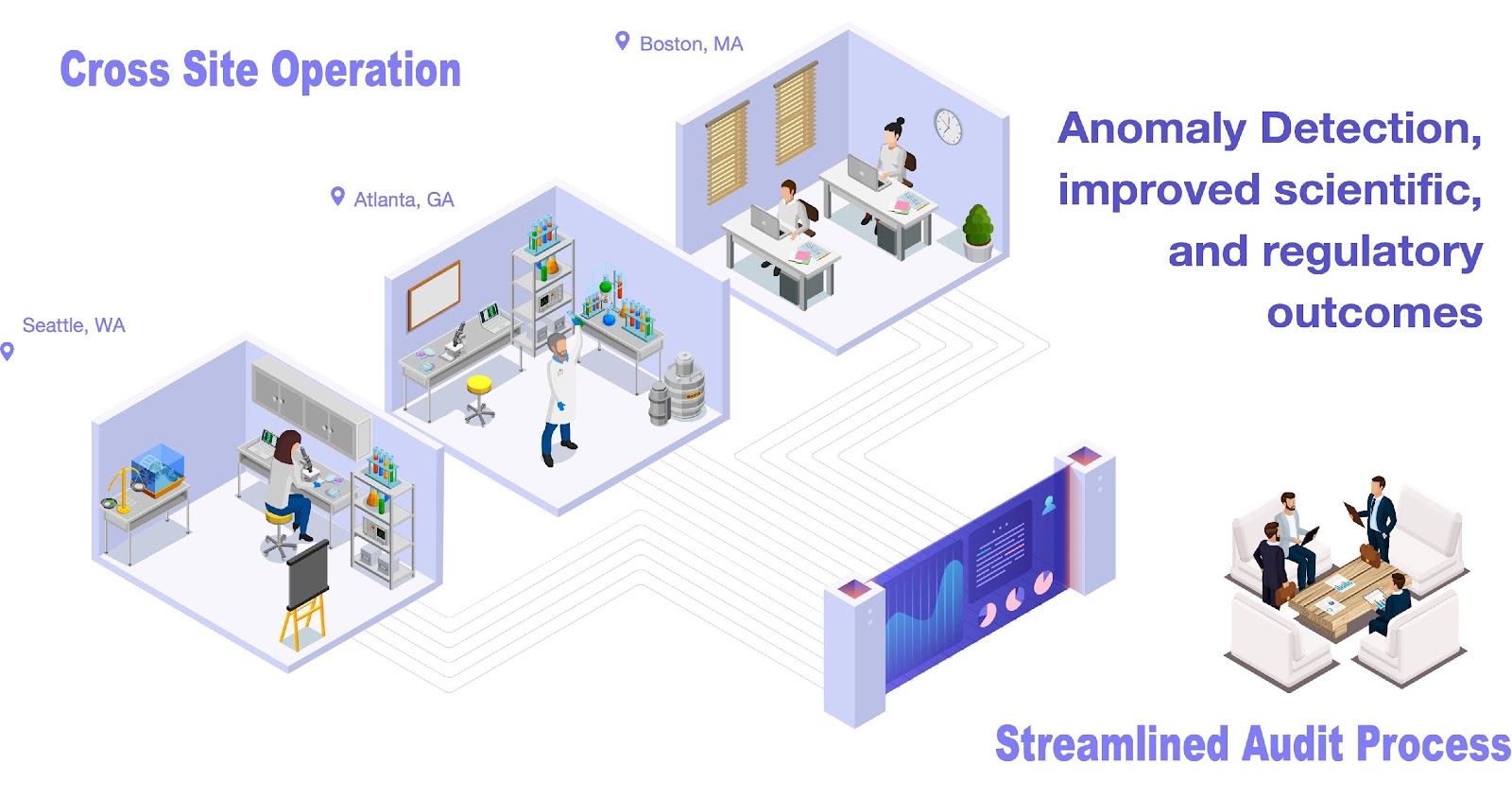 DiagramDescription automatically generated