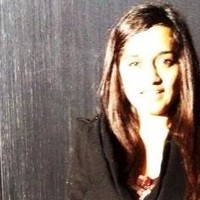 Shilpa Pattar