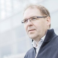 Selmar Nielsen