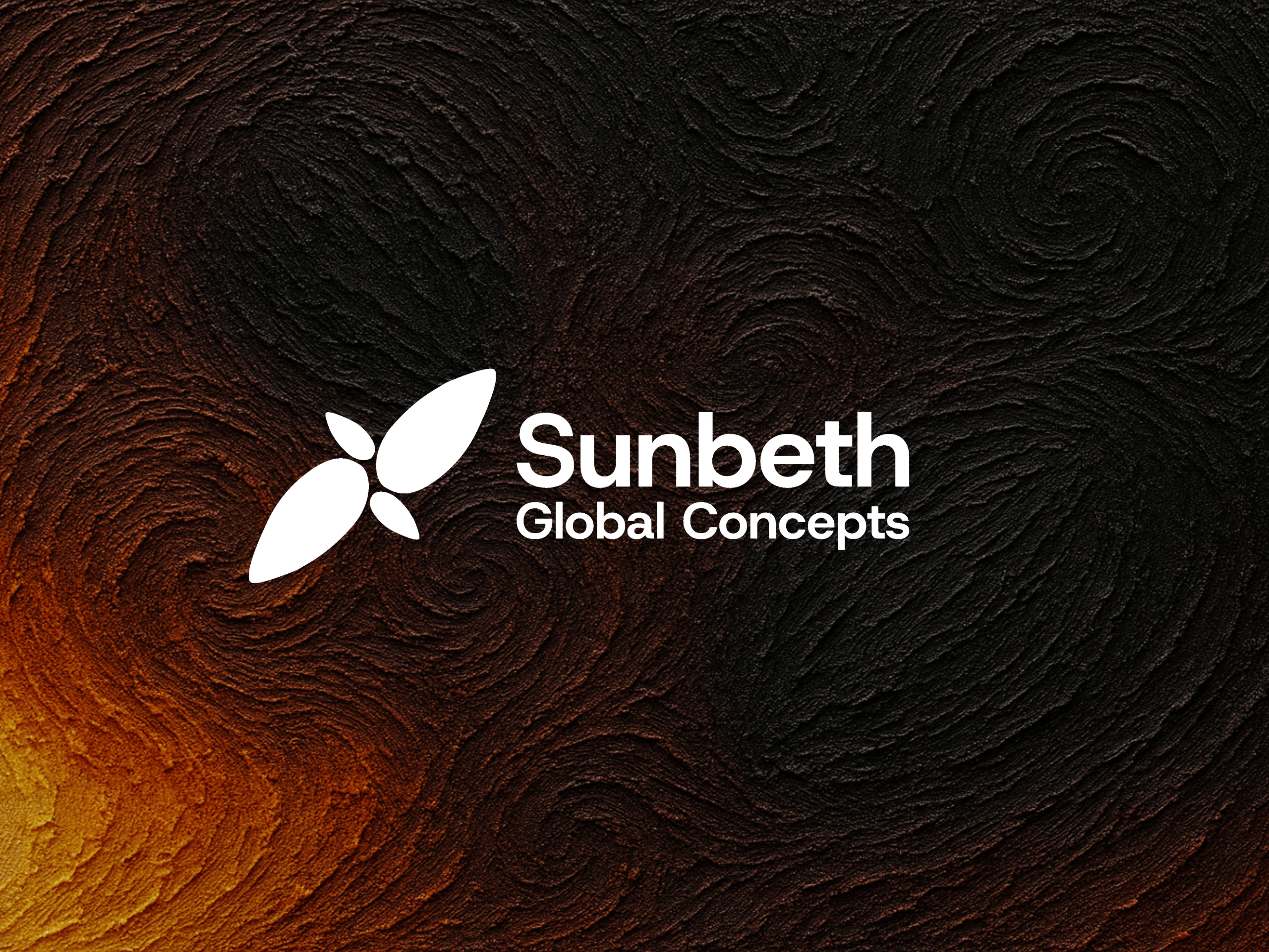Wamiri Partners with Sunbeth Global Concepts